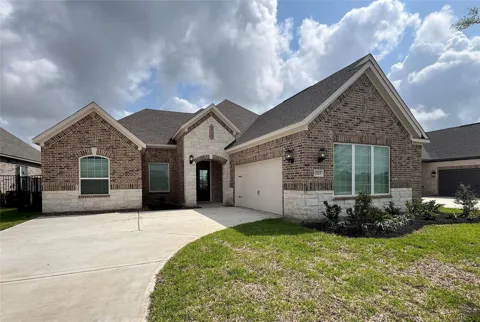 2015 Tioga View Drive