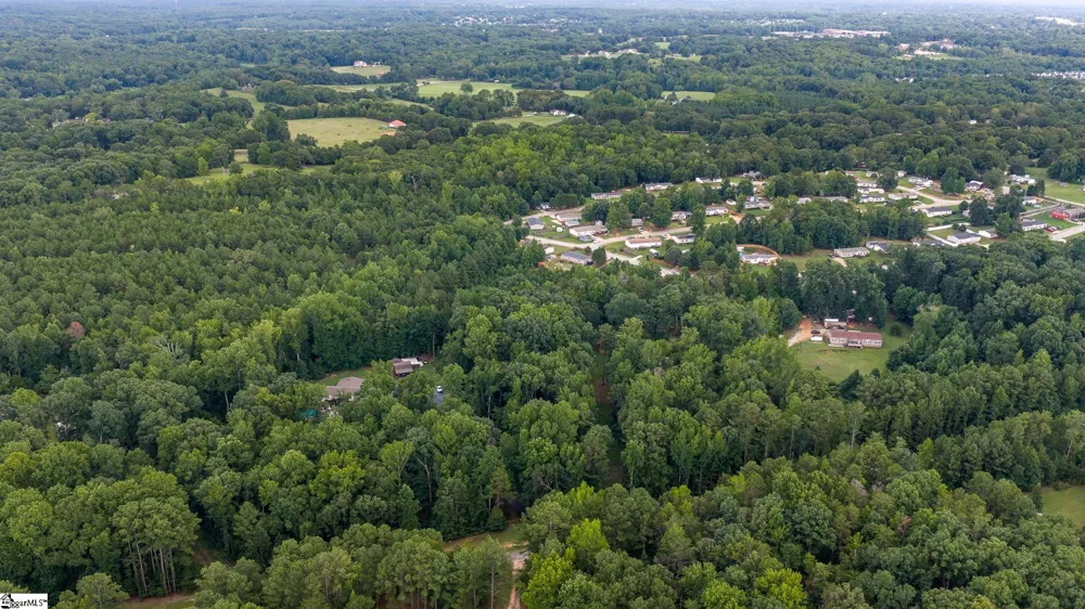 00 Durbin Creek Road Simpsonville, SC 29681