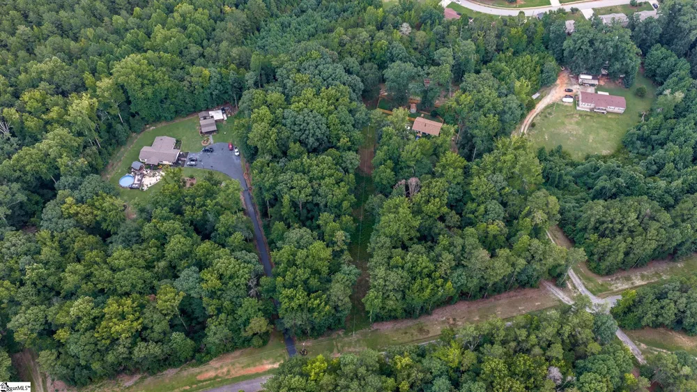 00 Durbin Creek Road Simpsonville, SC 29681