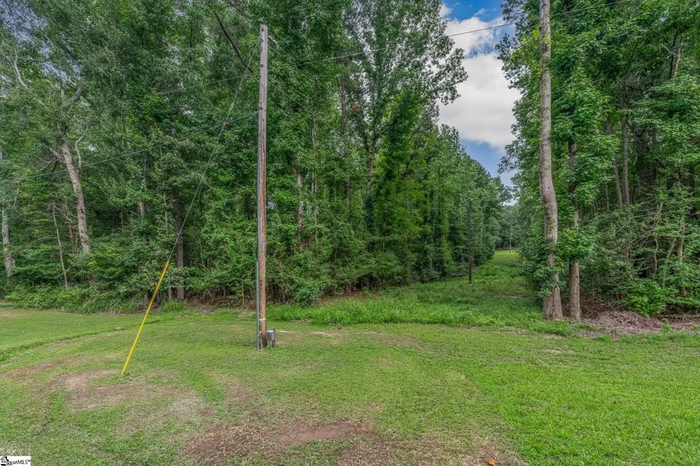 00 Durbin Creek Road Simpsonville, SC 29681