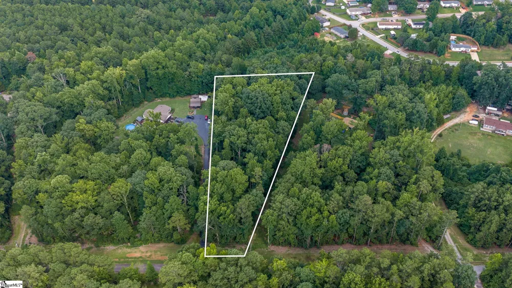00 Durbin Creek Road Simpsonville, SC 29681