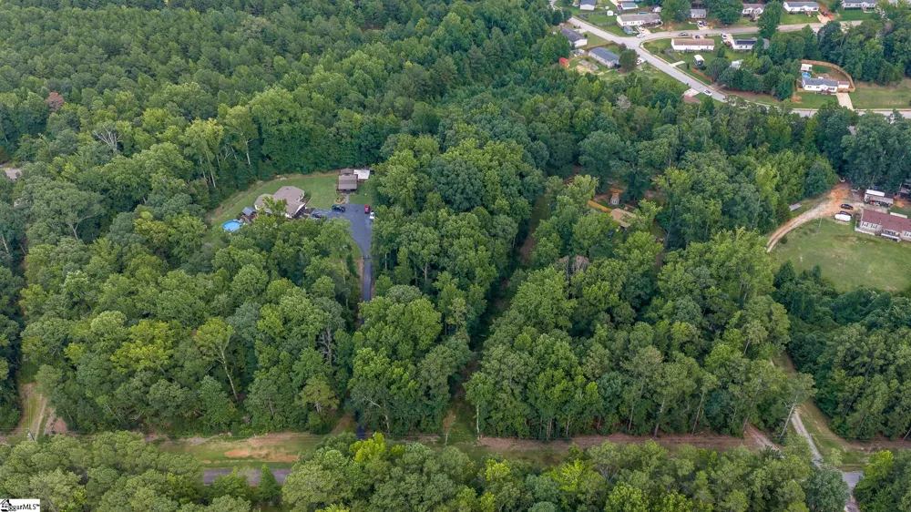 00 Durbin Creek Road Simpsonville, SC 29681