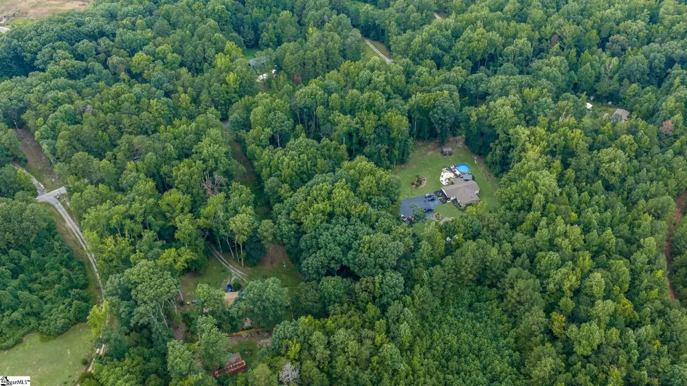 00 Durbin Creek Road Simpsonville, SC 29681