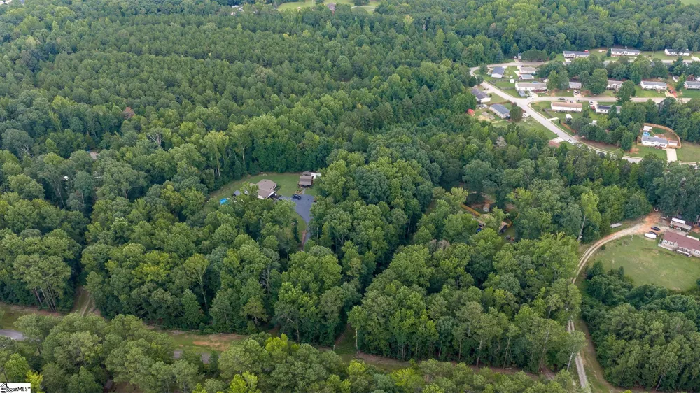 00 Durbin Creek Road Simpsonville, SC 29681
