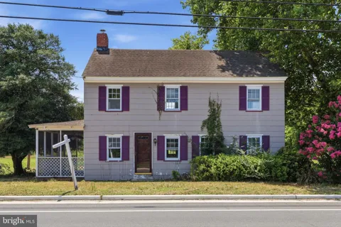 1639 MAIN STREET