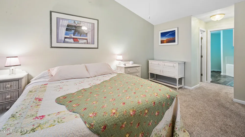 2209 Locksley Woods Drive #E Greenville, NC 27858