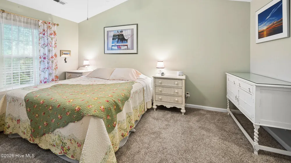 2209 Locksley Woods Drive #E Greenville, NC 27858
