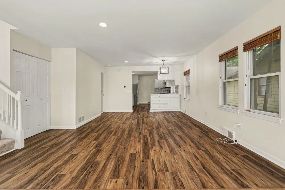 1 Woodrow Court Battle Creek, MI 49015