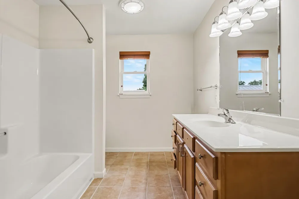 1 Woodrow Court Battle Creek, MI 49015