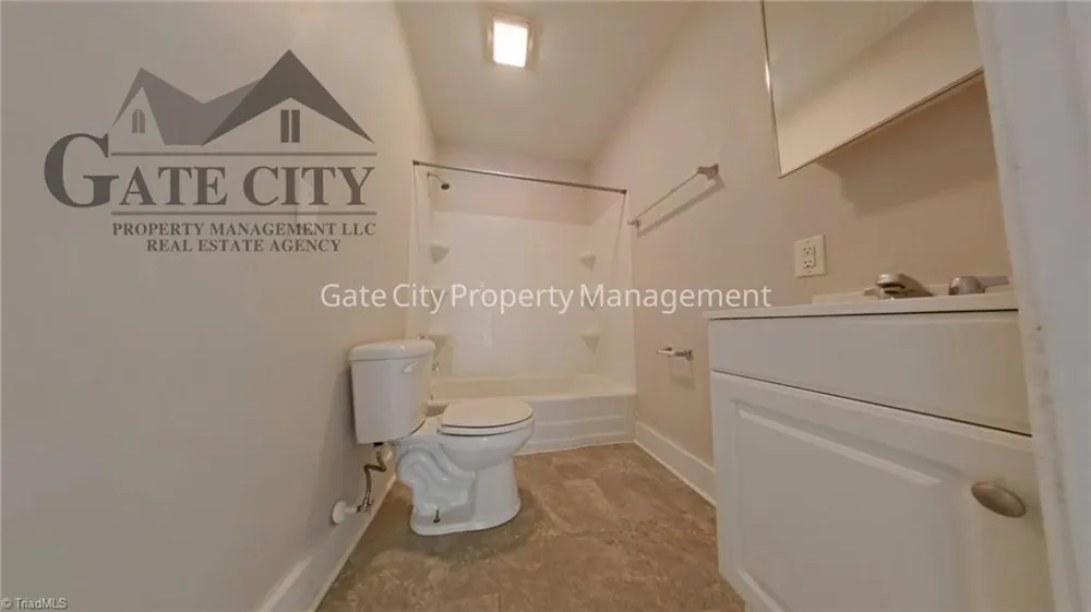 341 Ennis Street #B High Point, NC 27260