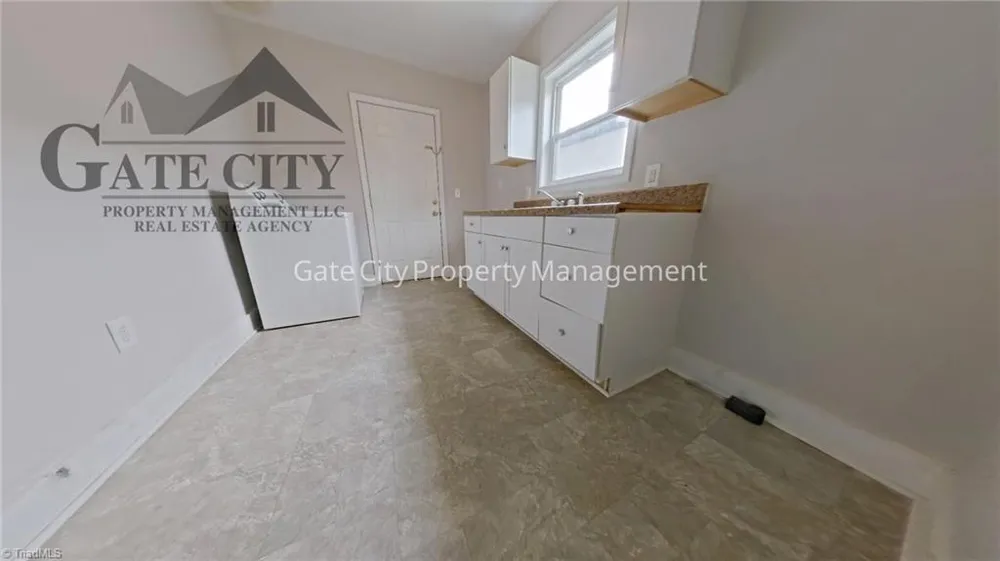 341 Ennis Street #B High Point, NC 27260