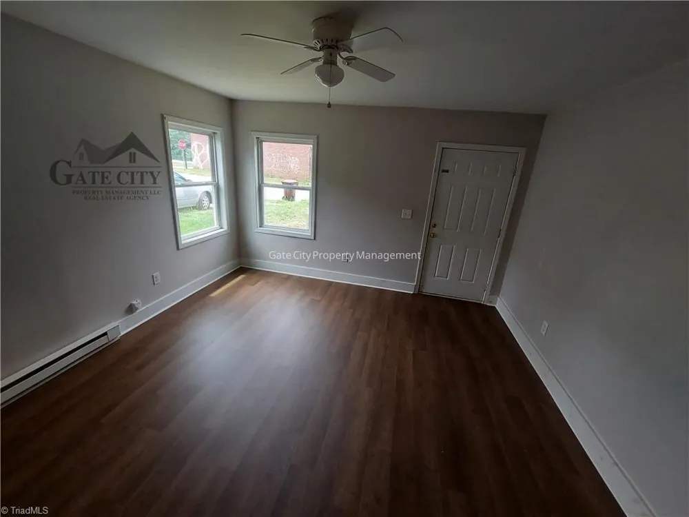 341 Ennis Street #B High Point, NC 27260