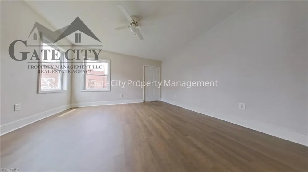 341 Ennis Street #B High Point, NC 27260