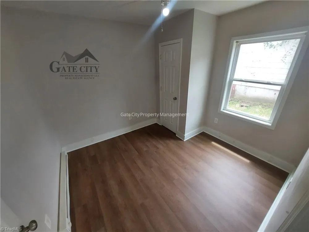 341 Ennis Street #B High Point, NC 27260