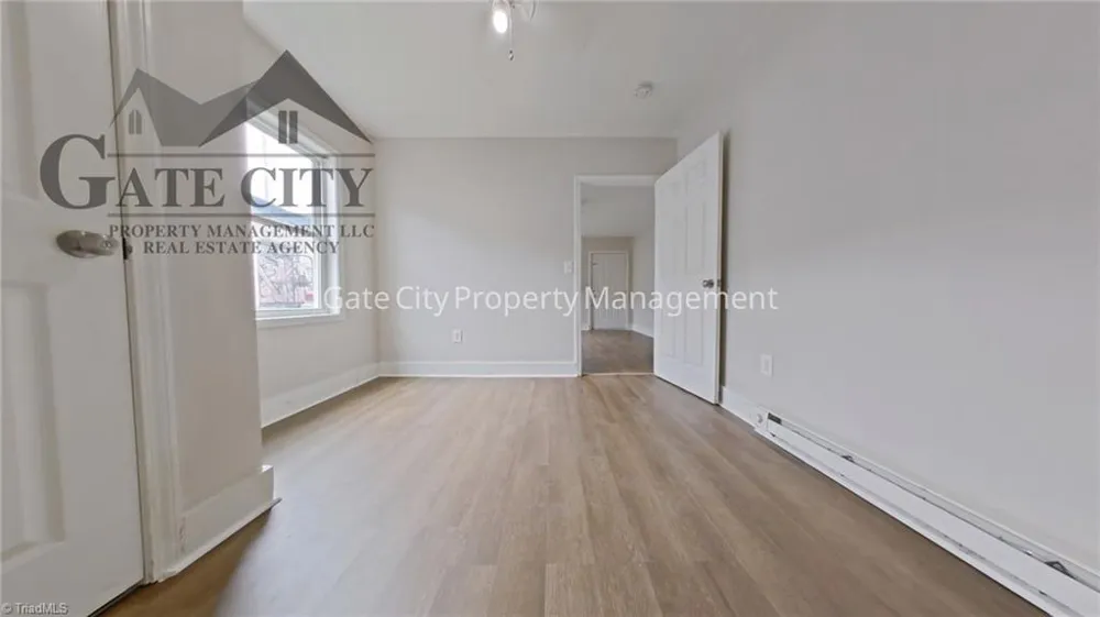 341 Ennis Street #B High Point, NC 27260