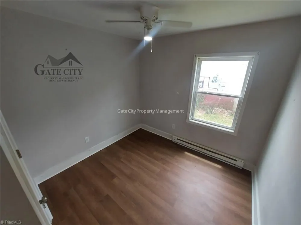 341 Ennis Street #B High Point, NC 27260