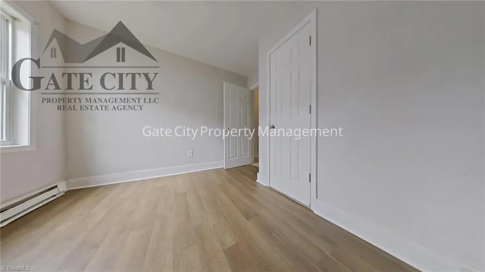 341 Ennis Street #B High Point, NC 27260