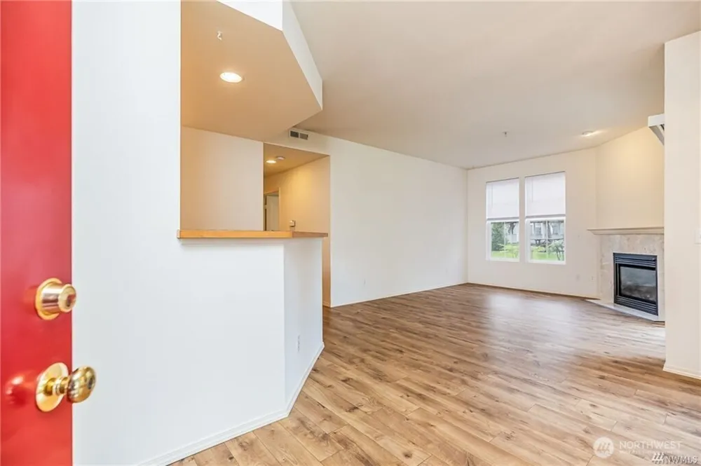 23790 SE Summerhill Lane Issaquah, WA 98029