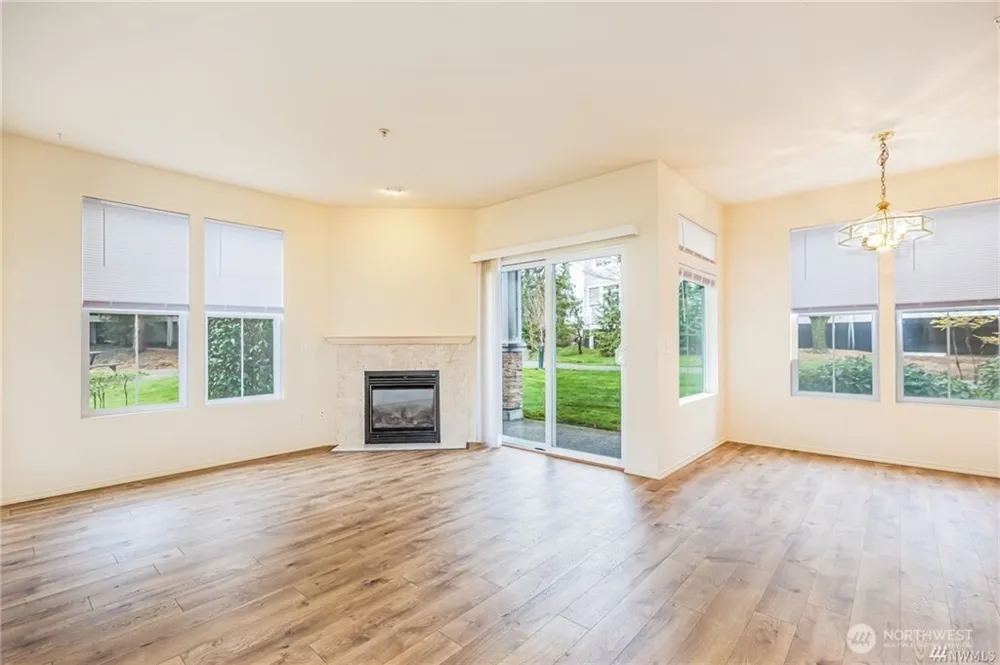 23790 SE Summerhill Lane Issaquah, WA 98029