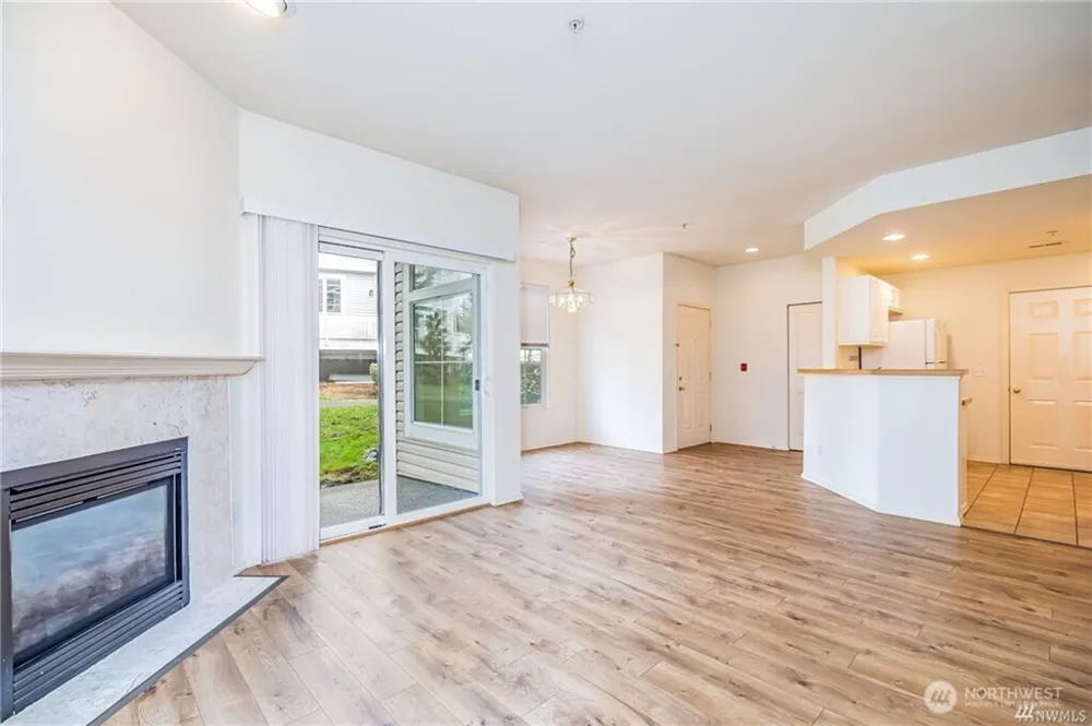 23790 SE Summerhill Lane Issaquah, WA 98029
