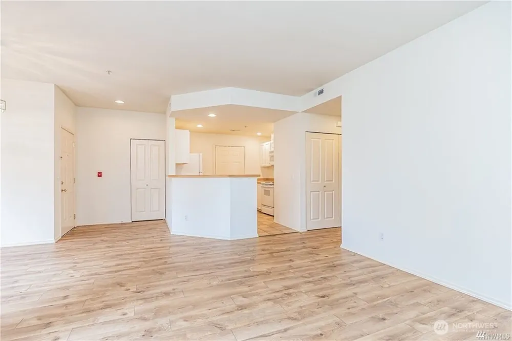 23790 SE Summerhill Lane Issaquah, WA 98029