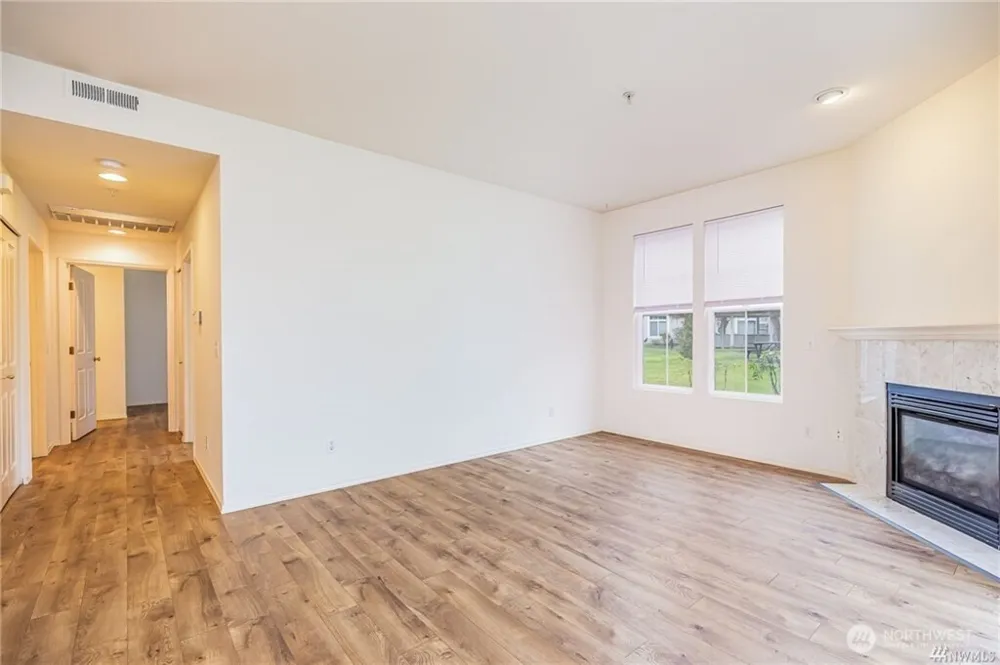 23790 SE Summerhill Lane Issaquah, WA 98029