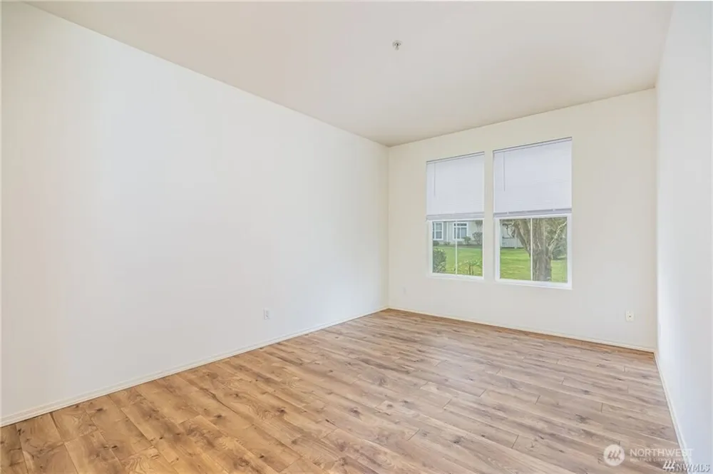 23790 SE Summerhill Lane Issaquah, WA 98029