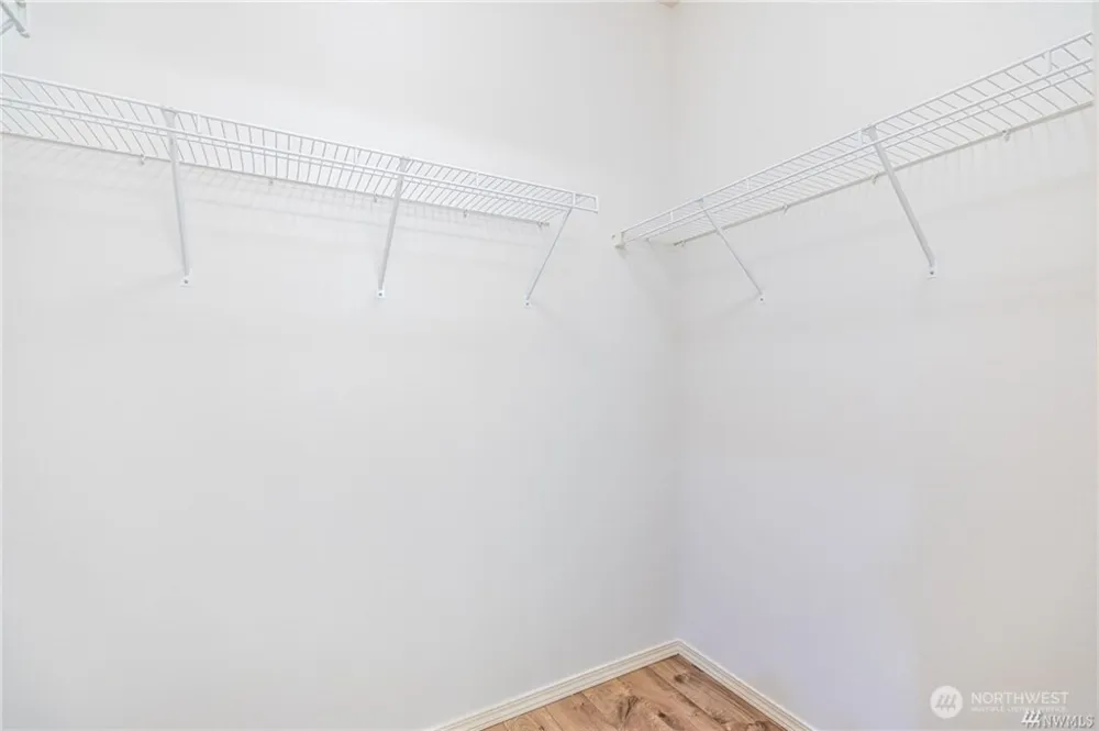 23790 SE Summerhill Lane Issaquah, WA 98029