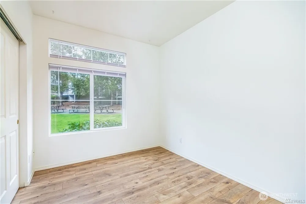 23790 SE Summerhill Lane Issaquah, WA 98029