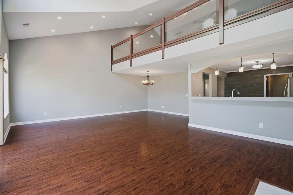 37782 Jefferson Avenue Harrison Charter Township, MI 48045