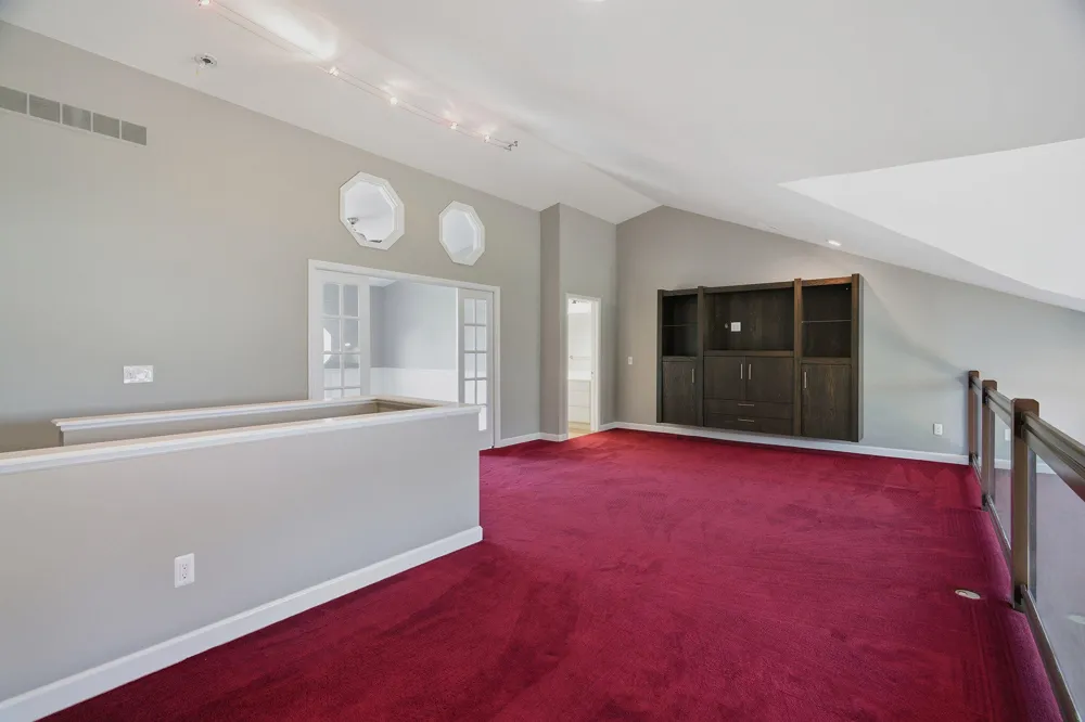 37782 Jefferson Avenue Harrison Charter Township, MI 48045
