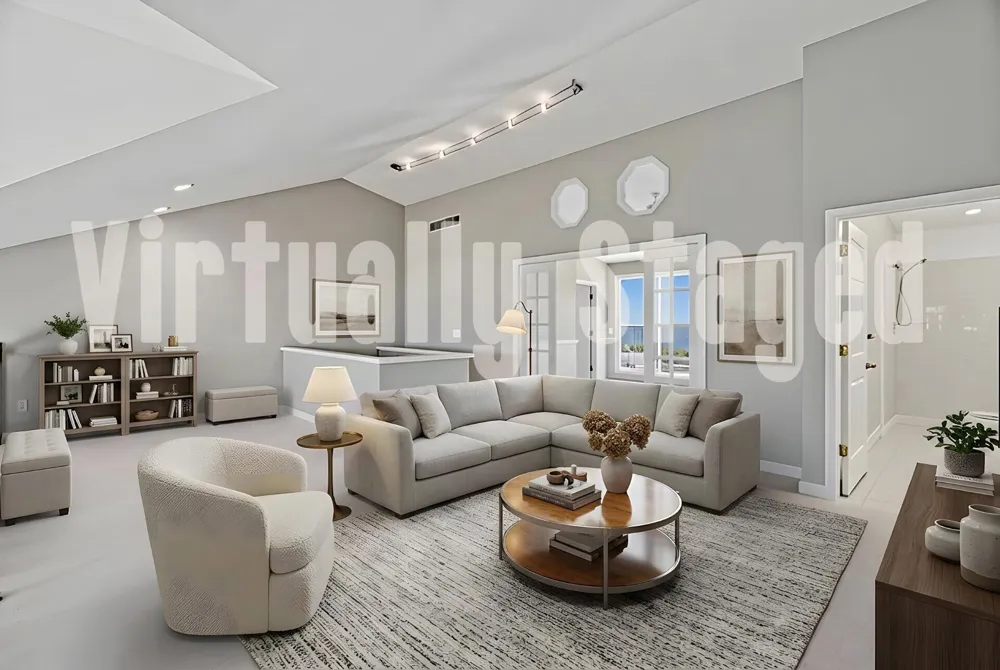 37782 Jefferson Avenue Harrison Charter Township, MI 48045