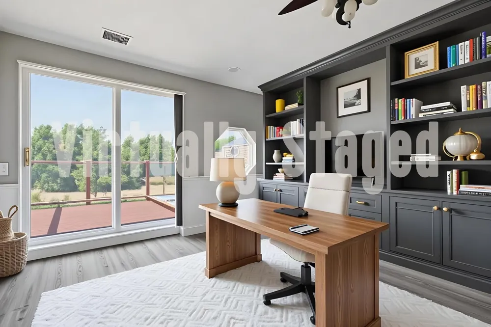 37782 Jefferson Avenue Harrison Charter Township, MI 48045
