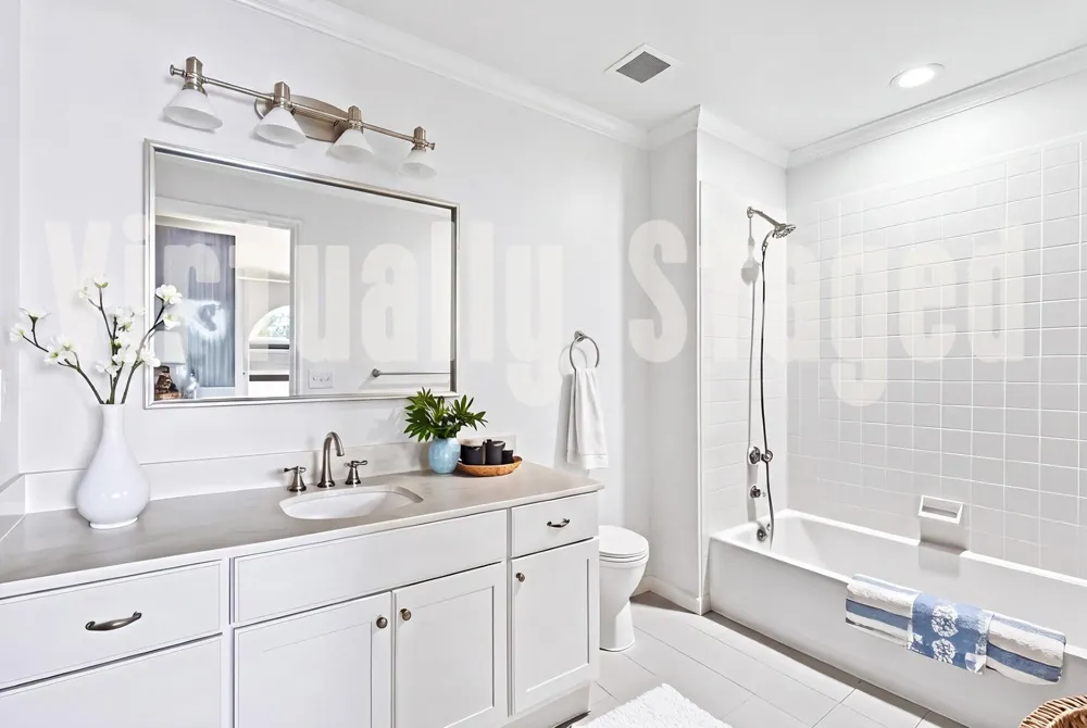 37782 Jefferson Avenue Harrison Charter Township, MI 48045