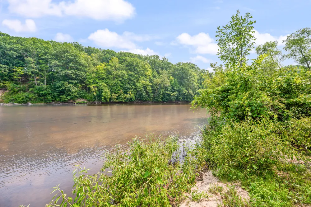 11980 183rd Avenue Mecosta Township, MI 49307