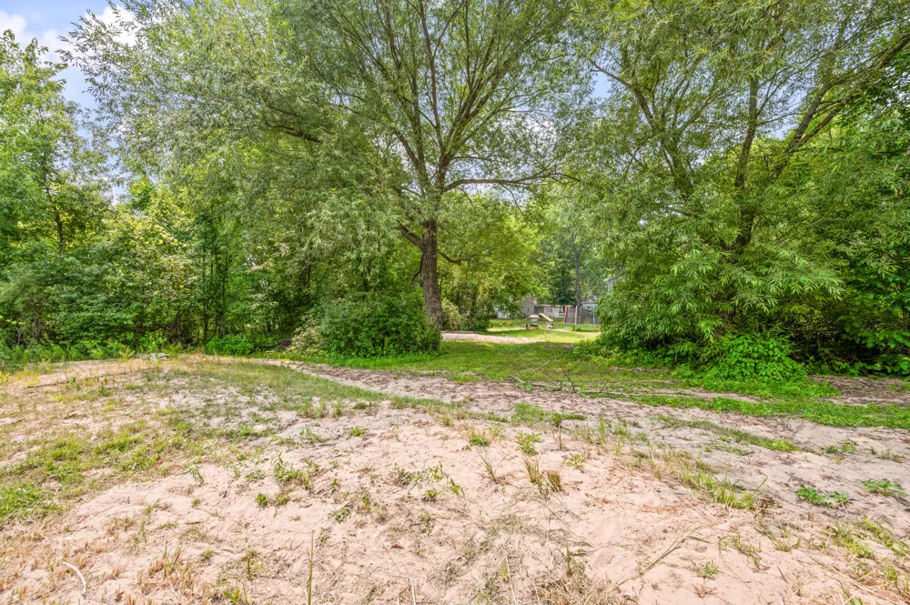 11980 183rd Avenue Mecosta Township, MI 49307