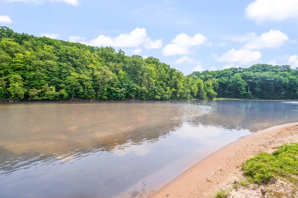 11980 183rd Avenue Mecosta Township, MI 49307