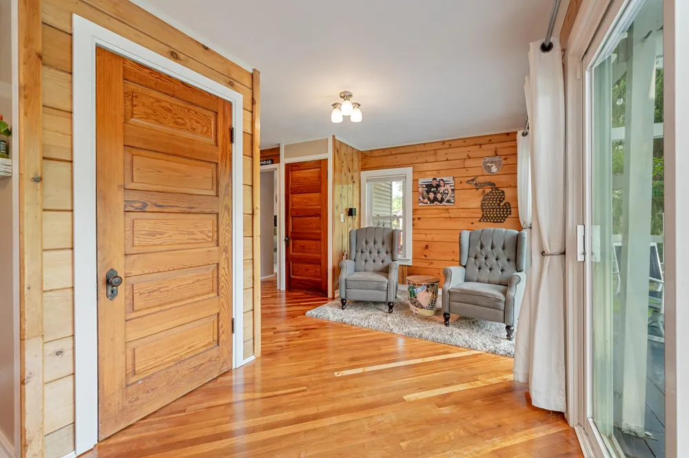 11980 183rd Avenue Mecosta Township, MI 49307