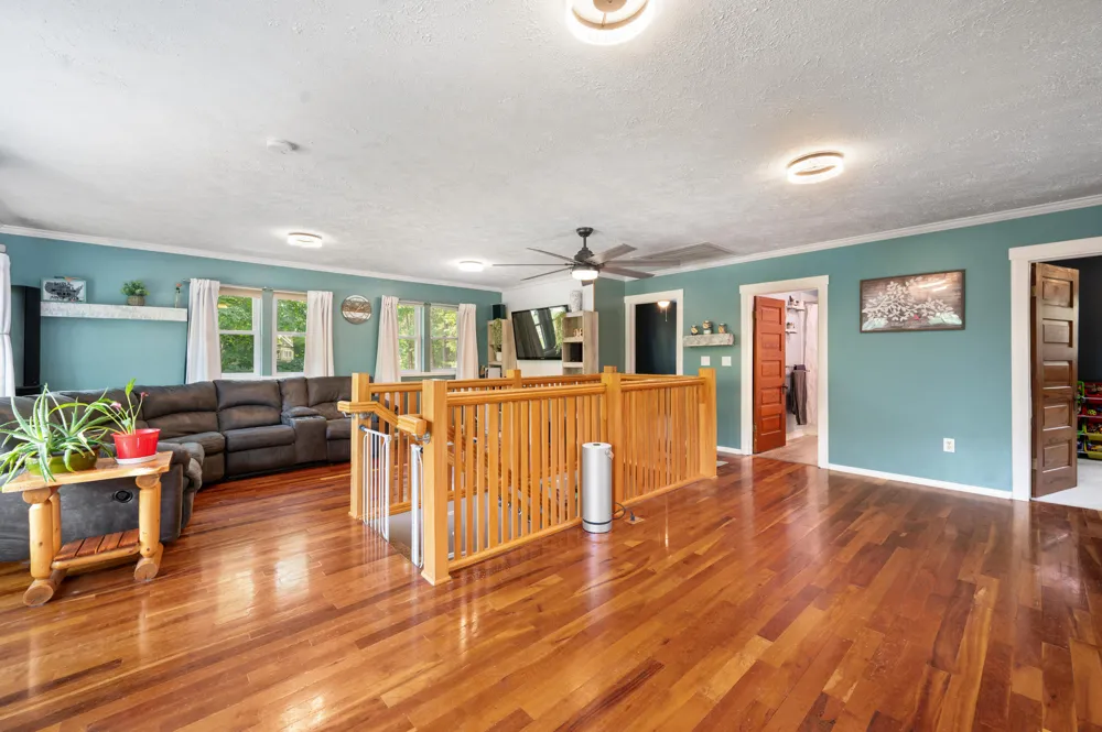 11980 183rd Avenue Mecosta Township, MI 49307