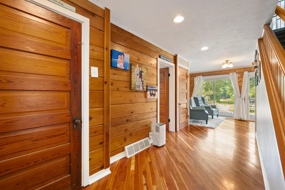 11980 183rd Avenue Mecosta Township, MI 49307