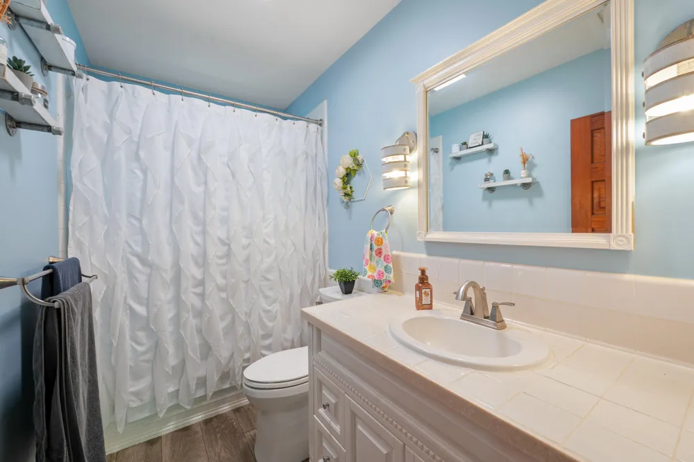 11980 183rd Avenue Mecosta Township, MI 49307