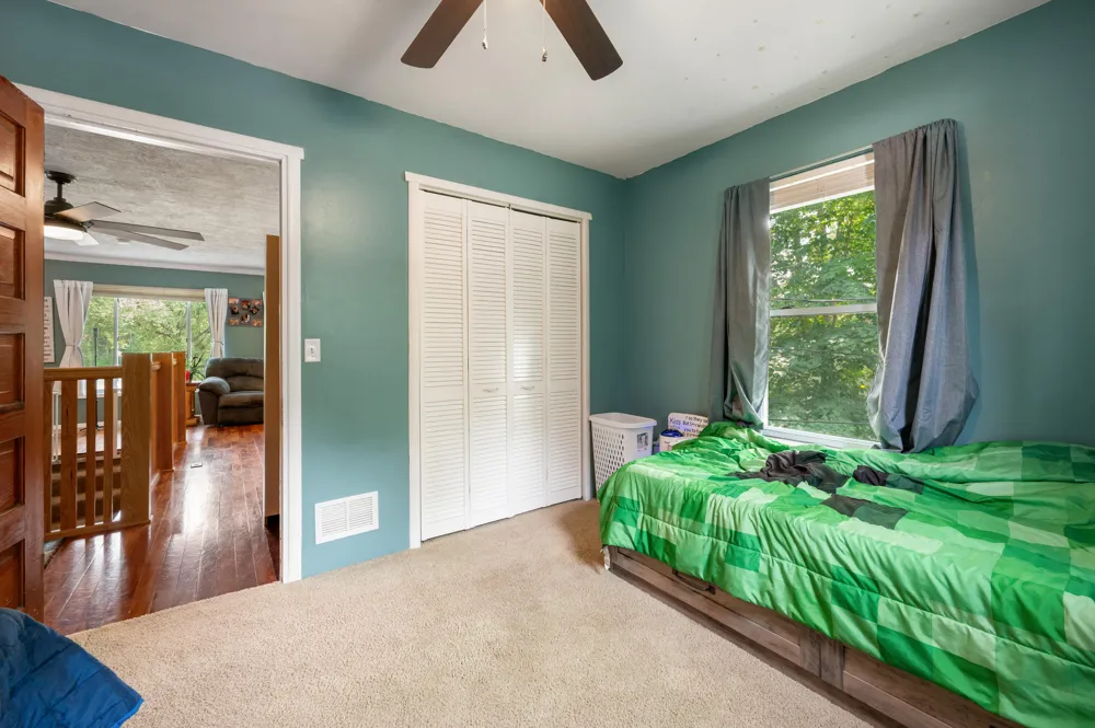 11980 183rd Avenue Mecosta Township, MI 49307