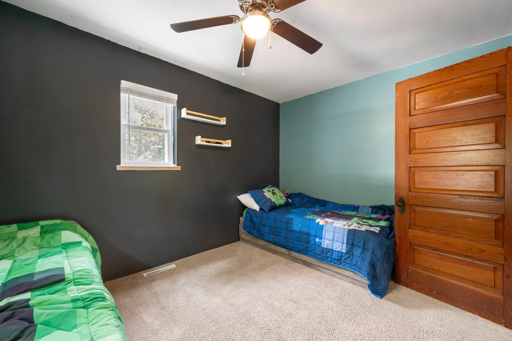11980 183rd Avenue Mecosta Township, MI 49307