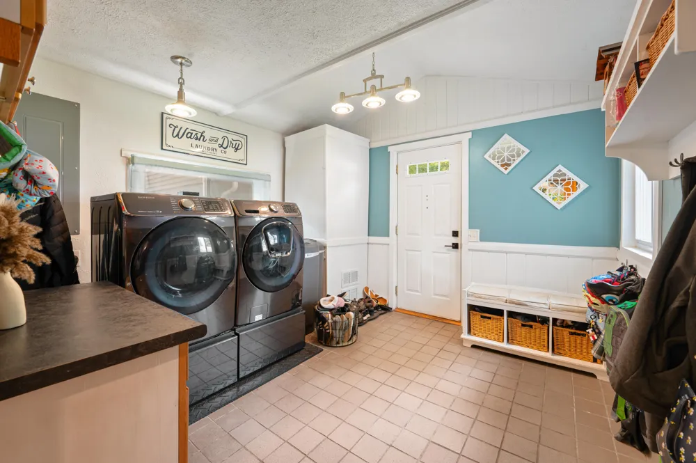 11980 183rd Avenue Mecosta Township, MI 49307