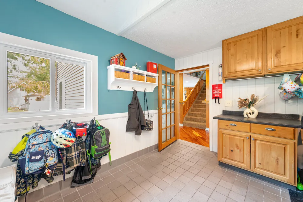 11980 183rd Avenue Mecosta Township, MI 49307
