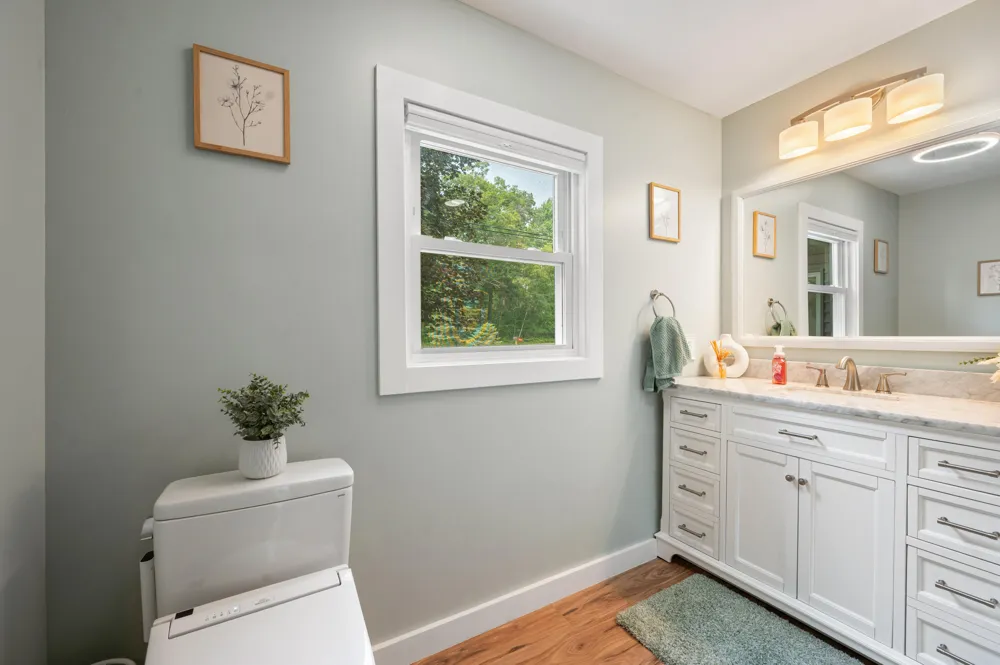 11980 183rd Avenue Mecosta Township, MI 49307