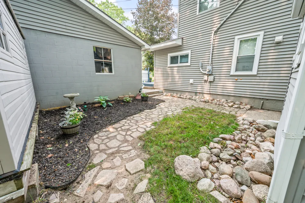 11980 183rd Avenue Mecosta Township, MI 49307