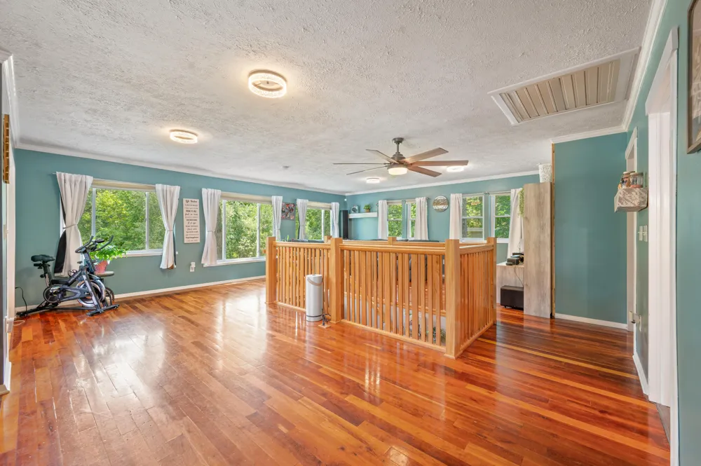 11980 183rd Avenue Mecosta Township, MI 49307
