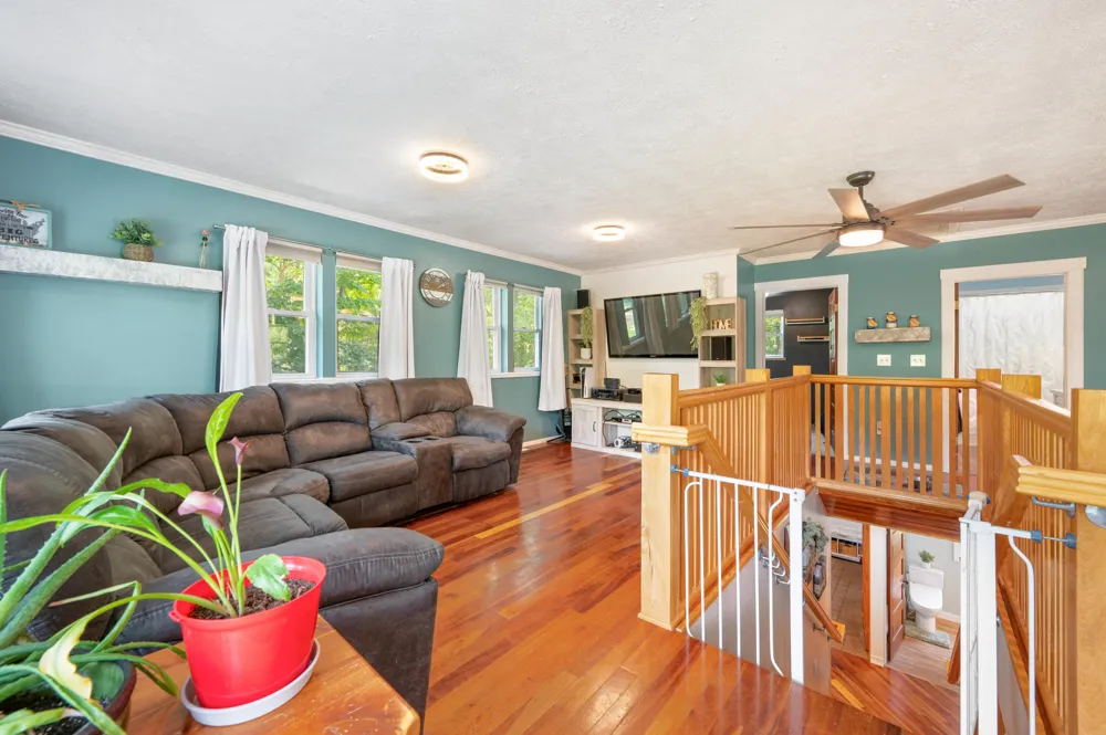 11980 183rd Avenue Mecosta Township, MI 49307