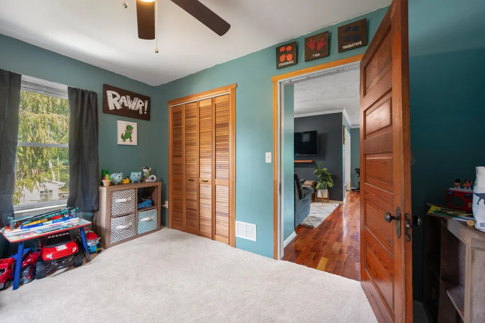 11980 183rd Avenue Mecosta Township, MI 49307